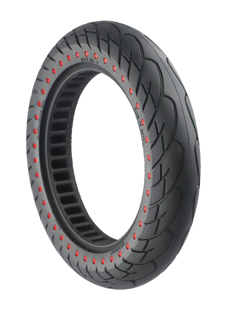Excellent Replacement Applications X Solid Tire E Bike Black E Bike E Scooter X Practical Same Tire Solid Tire
Excellent Replacement Applications X Solid Tire E Bike Black E Bike E Scooter X Practical Same Tire Solid Tire