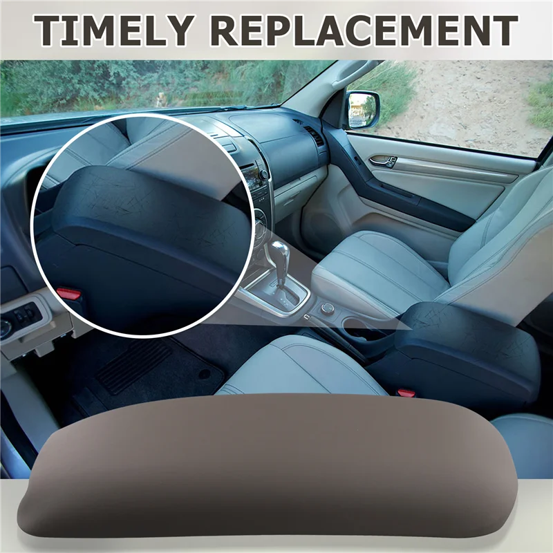 Precision 925-002 Замена крышки подлокотника центральной консоли автомобиля для Chevy Blazer 1998-2004 15718163AM 
Precision 925-002 Замена крышки подлокотника центральной консоли автомобиля для Chevy Blazer 1998-2004 15718163AM