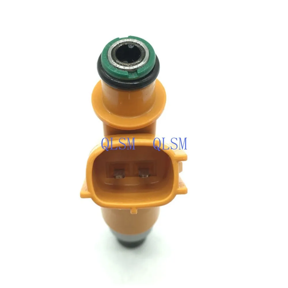 1 упаковка, высококачественная топливная форсунка 23250-BZ010 23209-BZ010 для Toyota Asia Rush 1,5 литра 3SZ 2008-2009, автомобильные аксессуары премиум-класса
1 упаковка, высококачественная топливная форсунка 23250-BZ010 23209-BZ010 для Toyota Asia Rush 1,5 литра 3SZ 2008-2009, автомобильные аксессуары премиум-класса