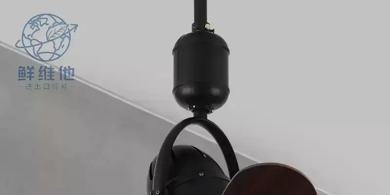 Nordic Wabi Sabi Industrial Ceiling Fan, Remote Operated Household Ventilation Ideal for Bedroom Living Room Indoor Home Use
Nordic Wabi Sabi Industrial Ceiling Fan, Remote Operated Household Ventilation Ideal for Bedroom Living Room Indoor Home Use