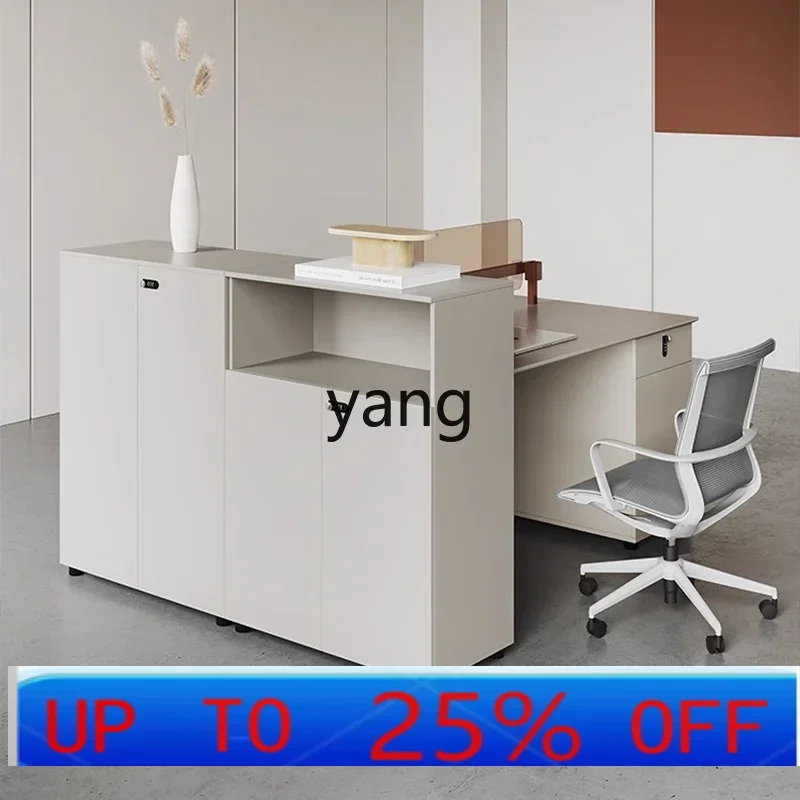 LH Office File Cabinet Low Cabinet Locker Wooden Partition File Cabinet
LH Office File Cabinet Low Cabinet Locker Wooden Partition File Cabinet