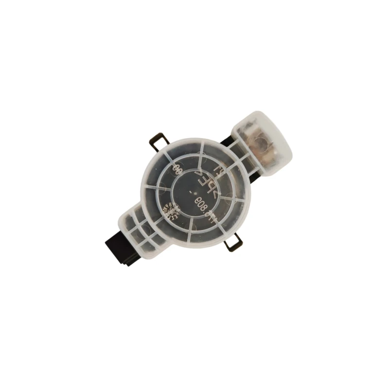 New Rain Sensor 68507366AC 68507366AA 68507366AB 53495211 for Jeep Compass 2.0L 1.3L 2022~2026 Auto Spare Parts
New Rain Sensor 68507366AC 68507366AA 68507366AB 53495211 for Jeep Compass 2.0L 1.3L 2022~2026 Auto Spare Parts