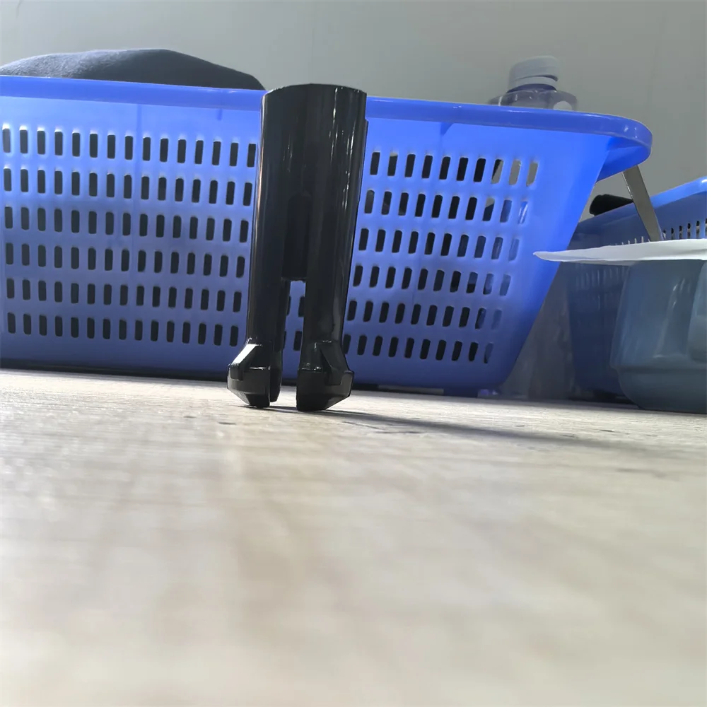 10X A1343180 Bottle Chuck for Ricoh 1035 1045 2035 2045 3035 3045 MP 1100 1350 9000 3500 4500 4000 4001 4002 5000 5001 5002
10X A1343180 Bottle Chuck for Ricoh 1035 1045 2035 2045 3035 3045 MP 1100 1350 9000 3500 4500 4000 4001 4002 5000 5001 5002