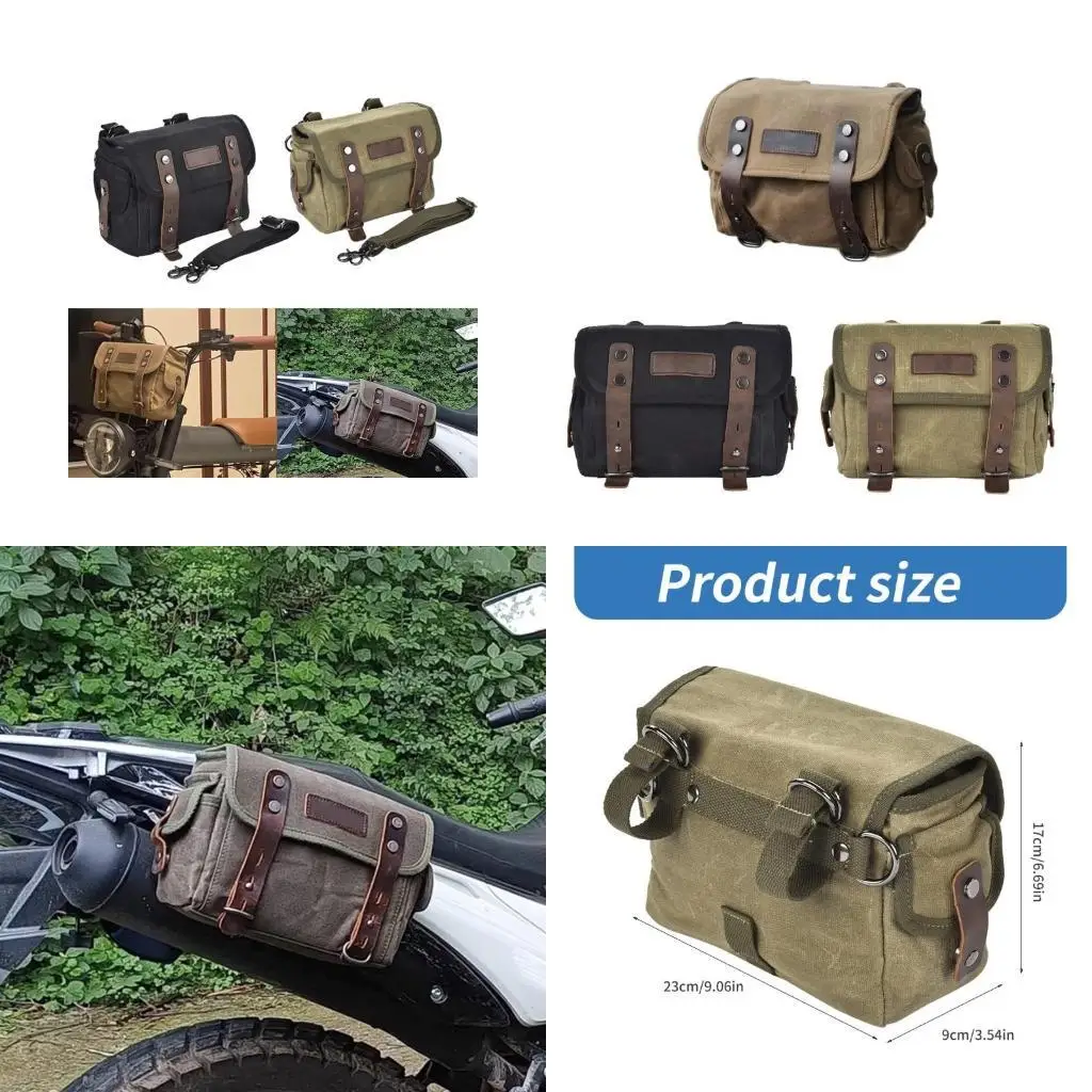 31bc Motorbike Riding Bagage Suck Suctind для личных вещей и легких карманов Multifunctional Travel Rackpack
31bc Motorbike Riding Bagage Suck Suctind для личных вещей и легких карманов Multifunctional Travel Rackpack