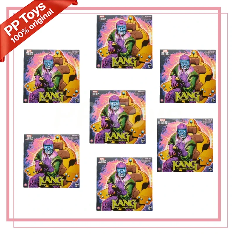 Steelers Steelers Gundam Legend Conqueror Kang Modelo Juguetes
Steelers Steelers Gundam Legend Conqueror Kang Modelo Juguetes