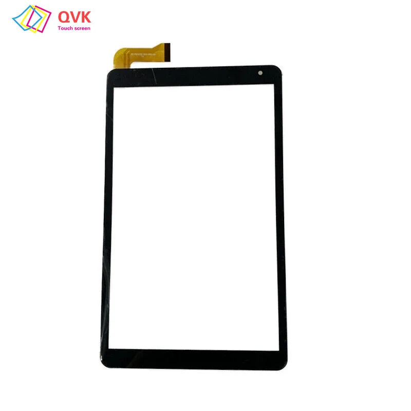 10.1 Inch Black For INSYS KP1-A102 KP1-A101 Tablet PC Capacitive Touch Screen Digitizer Sensor External Glass Panel A102 A101
10.1 Inch Black For INSYS KP1-A102 KP1-A101 Tablet PC Capacitive Touch Screen Digitizer Sensor External Glass Panel A102 A101