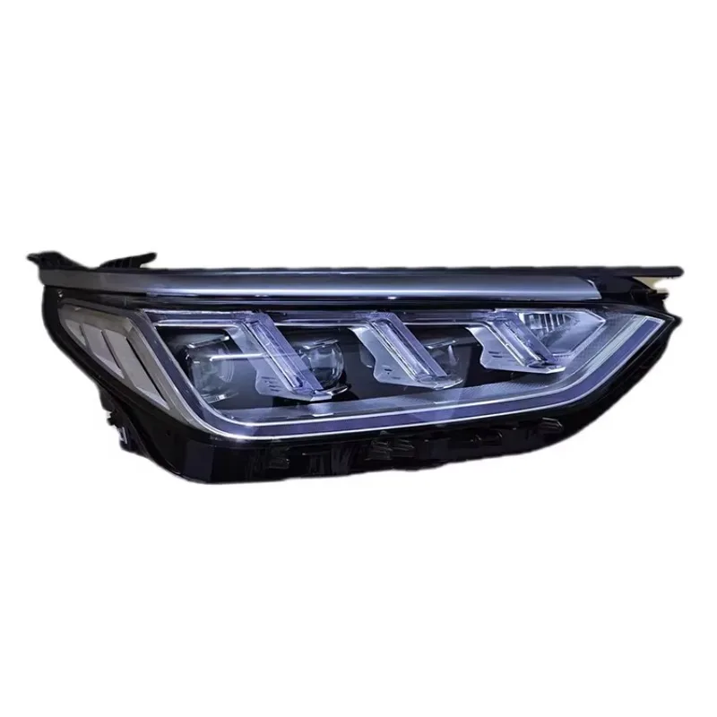 Hot Sales New Song Plus Accessories in Good Quality from Factory Directly Car Light Auto Parts
Hot Sales New Song Plus Accessories in Good Quality from Factory Directly Car Light Auto Parts