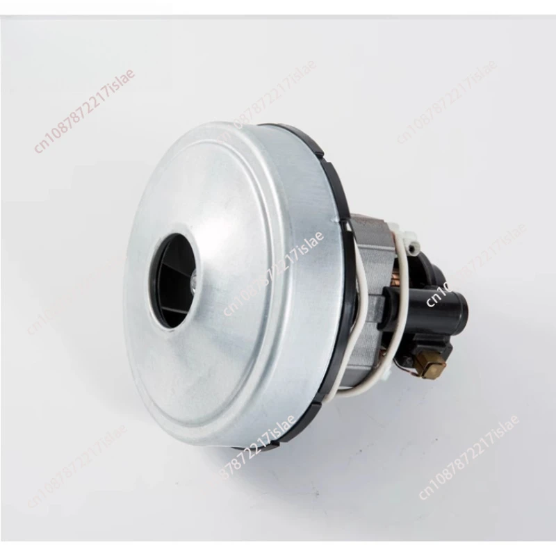 V1Z-S20-L Двигатель пылесоса MC-CG321 V1Z-S24-L Аксессуары
V1Z-S20-L Двигатель пылесоса MC-CG321 V1Z-S24-L Аксессуары