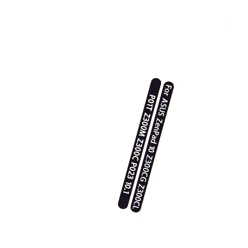 NEW C11P1502 4890mAh For ASUS ZenPad 10 Z300CG Z300CL P01T Z300M Z300C P023 10.1 Batteries Bateria Batterij+Tools Fast Shipping
NEW C11P1502 4890mAh For ASUS ZenPad 10 Z300CG Z300CL P01T Z300M Z300C P023 10.1 Batteries Bateria Batterij+Tools Fast Shipping