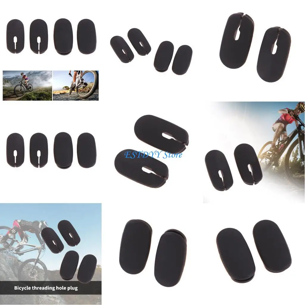 G6DE Цикл шумоподавления Проволочная вставка 25x8,5 мм с резиновым отверстием для быстрого крепления
G6DE Цикл шумоподавления Проволочная вставка 25x8,5 мм с резиновым отверстием для быстрого крепления