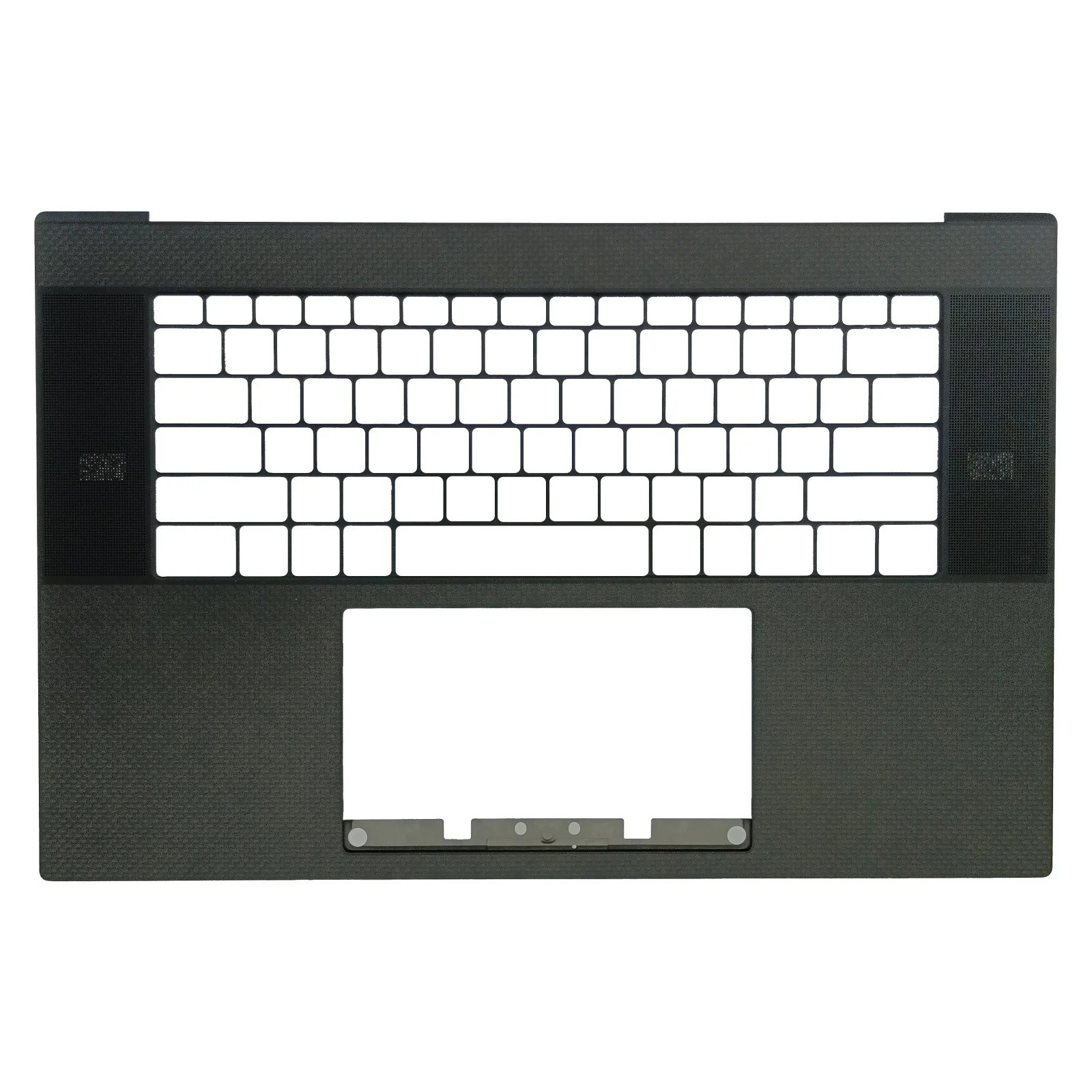 00FWJ2 for XPS 9710 9720 Precision 5770 Laptop Top Case US Notebook Top Cover Black
00FWJ2 for XPS 9710 9720 Precision 5770 Laptop Top Case US Notebook Top Cover Black