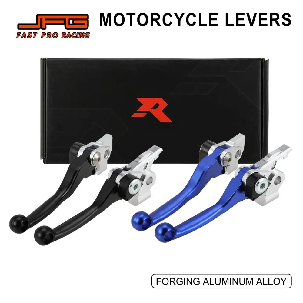 Motorcycle Brake Clutch Lever For KTM SX XC-W XC EXC/TPI EXC-F SX-F XCF XCF-W 125-500 For Husqvarna FC TC FE TE TX Gas Gas MC EX
Motorcycle Brake Clutch Lever For KTM SX XC-W XC EXC/TPI EXC-F SX-F XCF XCF-W 125-500 For Husqvarna FC TC FE TE TX Gas Gas MC EX