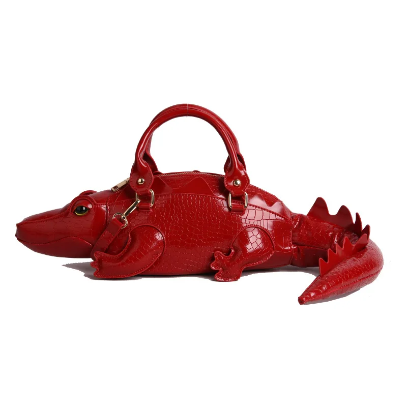 luxury Designer Women's bag Purse pu leather high quality handmade handbags funny Shape Shoulder bag
luxury Designer Women's bag Purse pu leather high quality handmade handbags funny Shape Shoulder bag 