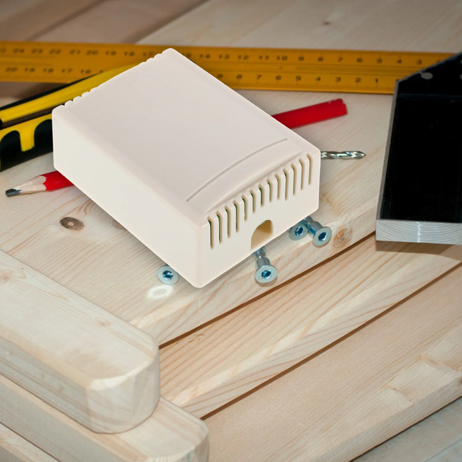 Wireless Remote Control Switch Four-Channel Garage Door Motor Controller Relay Switch Module Wireless Security Relay 
Wireless Remote Control Switch Four-Channel Garage Door Motor Controller Relay Switch Module Wireless Security Relay