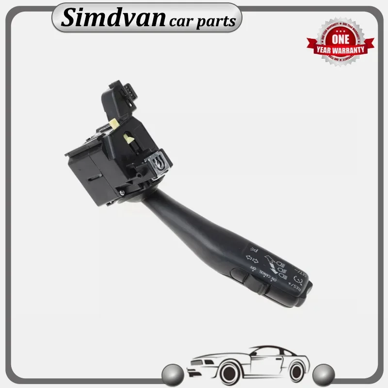 1K0953513G Круиз-контроль, переключатель указателей поворота для VW Jetta Golf 5 6 MK6 MK5 Tiguan Rabbit 1K0 953 513 G 1K0953513
1K0953513G Круиз-контроль, переключатель указателей поворота для VW Jetta Golf 5 6 MK6 MK5 Tiguan Rabbit 1K0 953 513 G 1K0953513