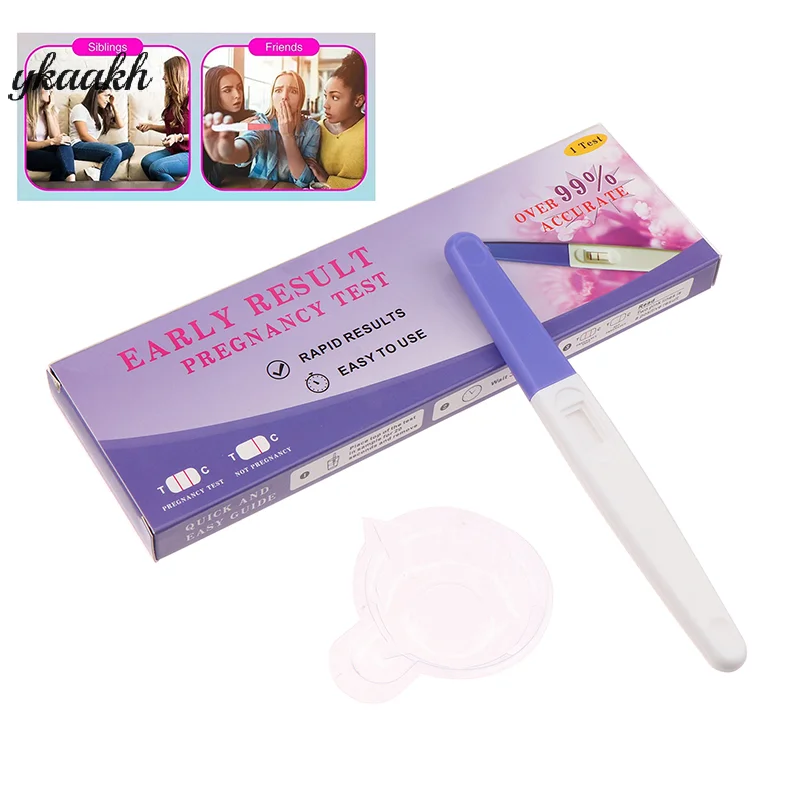 Fake Pregnancy Test Fake Prank Joke Pregnancy Test Still Positive Positive Pregnancy Test Prank For Adults Funny Prank Toys
Fake Pregnancy Test Fake Prank Joke Pregnancy Test Still Positive Positive Pregnancy Test Prank For Adults Funny Prank Toys