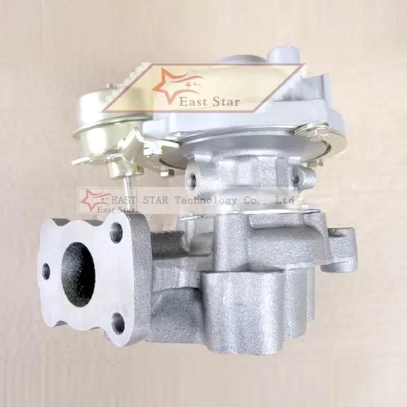 Turbo K03 53039880050 53039700024 53039700050 53039880024 Turbocharger For Peugeot 406 607 For Citroen C5 C8 2.0L DW10ATED 110HP
Turbo K03 53039880050 53039700024 53039700050 53039880024 Turbocharger For Peugeot 406 607 For Citroen C5 C8 2.0L DW10ATED 110HP
