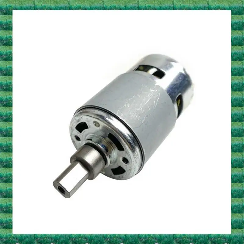B76A 1 PCS 775 Lithium Blower Motor Metal Motor Dust Blower Dust Collector Fan Motor Parts
B76A 1 PCS 775 Lithium Blower Motor Metal Motor Dust Blower Dust Collector Fan Motor Parts