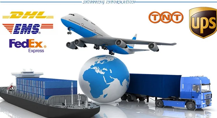 8E1 PDH мультиплексор bnc в оптический преобразователь bnc в оптоволоконный преобразователь
8E1 PDH мультиплексор bnc в оптический преобразователь bnc в оптоволоконный преобразователь