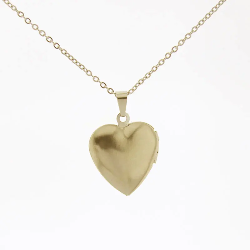 Wholesale 10pc Polished Plain Heart Floating Locket Charms Pendant Women Collar Necklaces Family Memory Jewelry Gift
Wholesale 10pc Polished Plain Heart Floating Locket Charms Pendant Women Collar Necklaces Family Memory Jewelry Gift