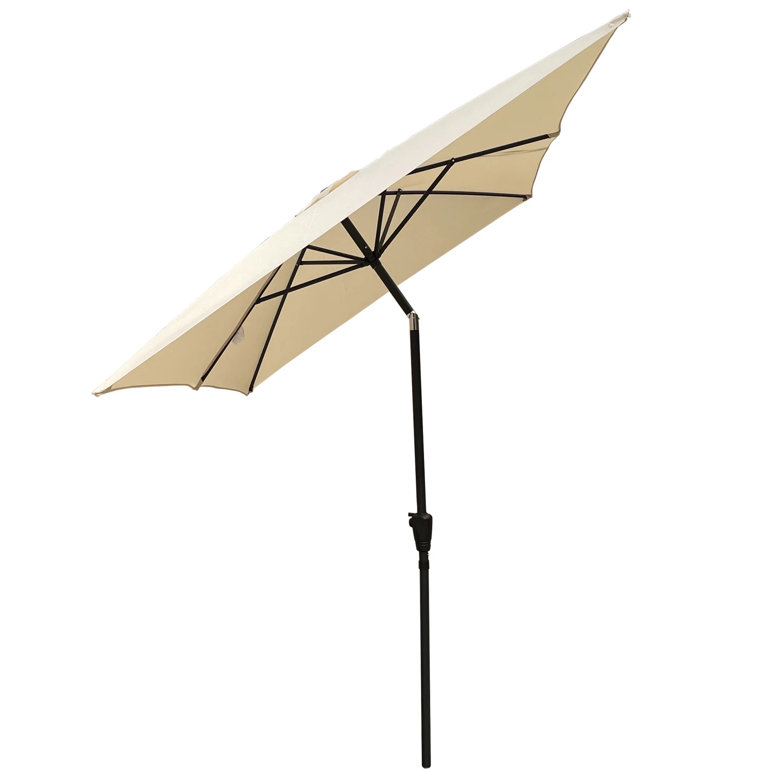 6 x 9ft Patio Umbrella Outdoor Waterproof Umbrella with Crank and Push Button Tilt without flap for Garden Backyard Pool Swimmin
6 x 9ft Patio Umbrella Outdoor Waterproof Umbrella with Crank and Push Button Tilt without flap for Garden Backyard Pool Swimmin