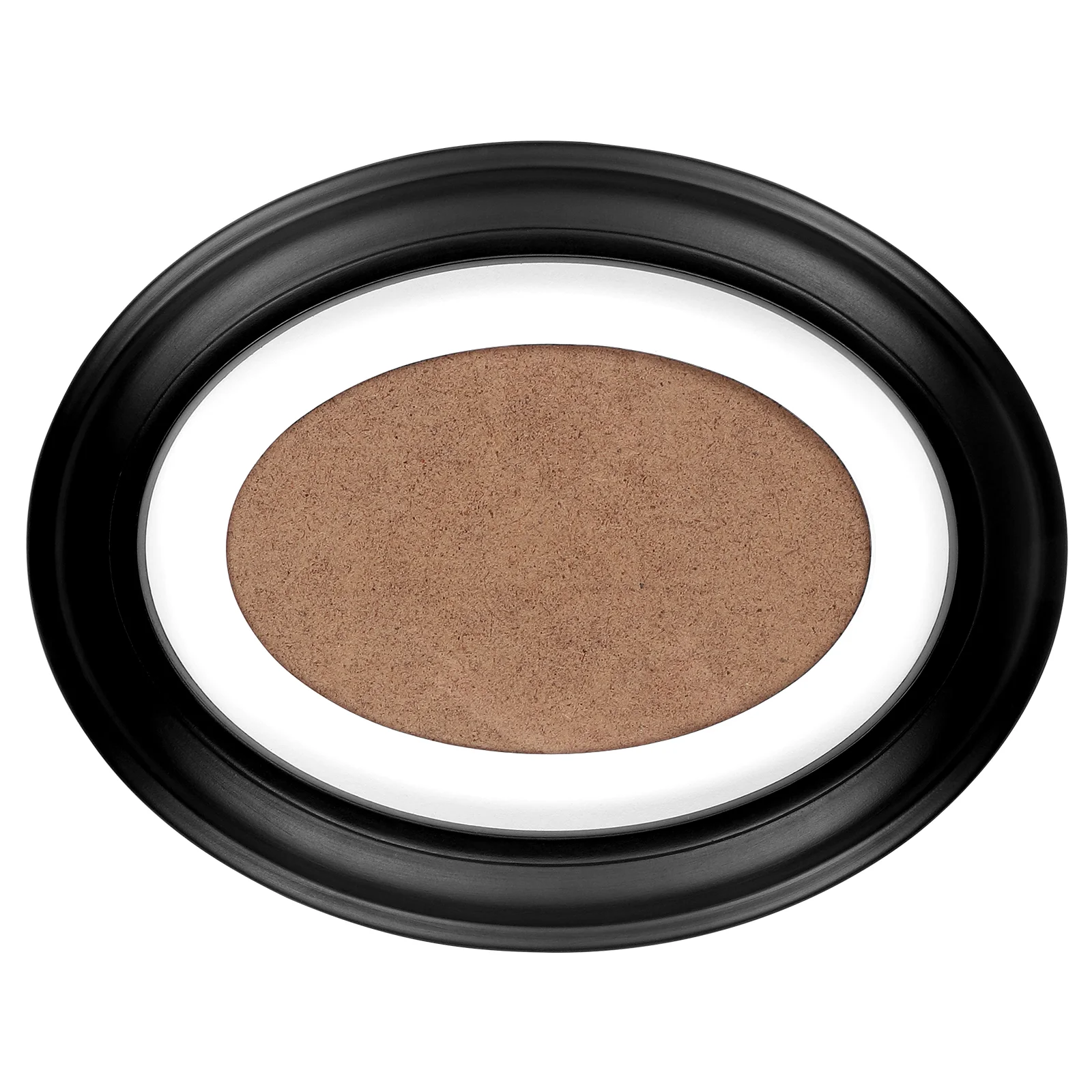 10PCS Wooden Oval Decor Wall Hanging Photo Frame Home Decorating Tool Oval Wooden Picture Frame Home Decor Tool
10PCS Wooden Oval Decor Wall Hanging Photo Frame Home Decorating Tool Oval Wooden Picture Frame Home Decor Tool