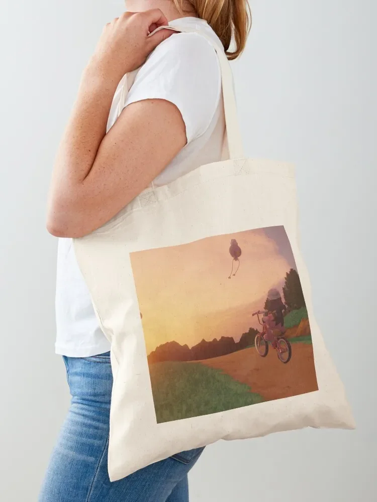 Diamond & Pearl Credits - Sunset Tote Bag Cloth bags reusable grocery bags Beach bag custom fabric bag
Diamond & Pearl Credits - Sunset Tote Bag Cloth bags reusable grocery bags Beach bag custom fabric bag