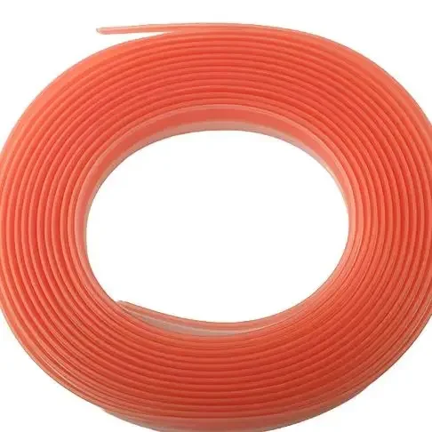 Anti Debris Guard SP5000 Track Saw Guide Tape Strip Edge 5m Anti Debris Guard Track Saw Guide Replacement Strip
Anti Debris Guard SP5000 Track Saw Guide Tape Strip Edge 5m Anti Debris Guard Track Saw Guide Replacement Strip