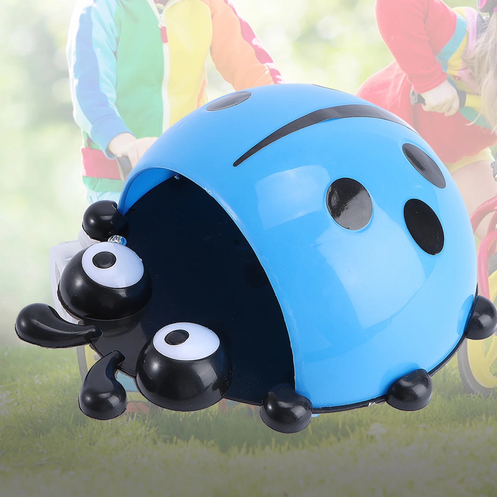 Bicycle Basket Kids Design Scooter Four-wheeled Car Stroller Music Storage Durable Decorative Waterproof Bike
Bicycle Basket Kids Design Scooter Four-wheeled Car Stroller Music Storage Durable Decorative Waterproof Bike