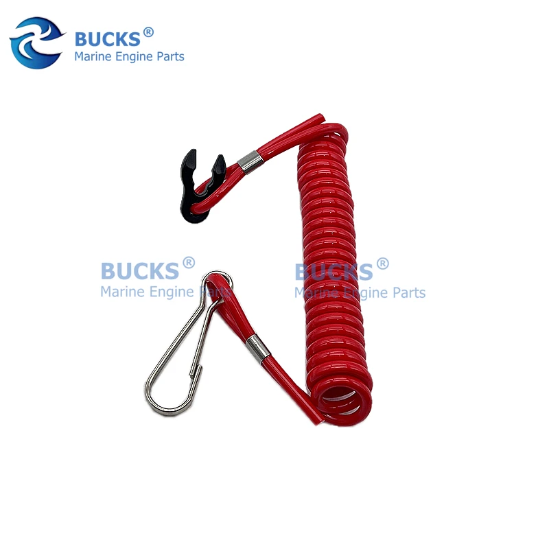 Оптовая продажа от производителя, безопасный ремешок 37823-92E01 990C0-20000 для Suzuki, блок дистанционного управления, стоп-выключатель 37823-92E00
Оптовая продажа от производителя, безопасный ремешок 37823-92E01 990C0-20000 для Suzuki, блок дистанционного управления, стоп-выключатель 37823-92E00