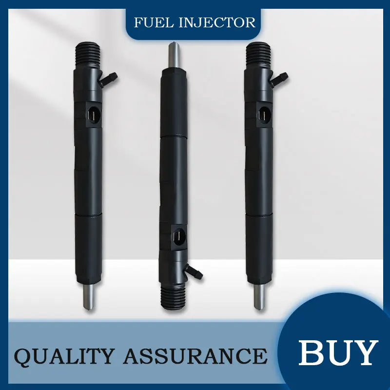 EJBR04001D,EJBR05101D,EJBR05501D Injection System Core Parts EJBR03701D;EJBR02901D Fuel Injectors Suitable For Delphi (XF0224);
EJBR04001D,EJBR05101D,EJBR05501D Injection System Core Parts EJBR03701D;EJBR02901D Fuel Injectors Suitable For Delphi (XF0224);
