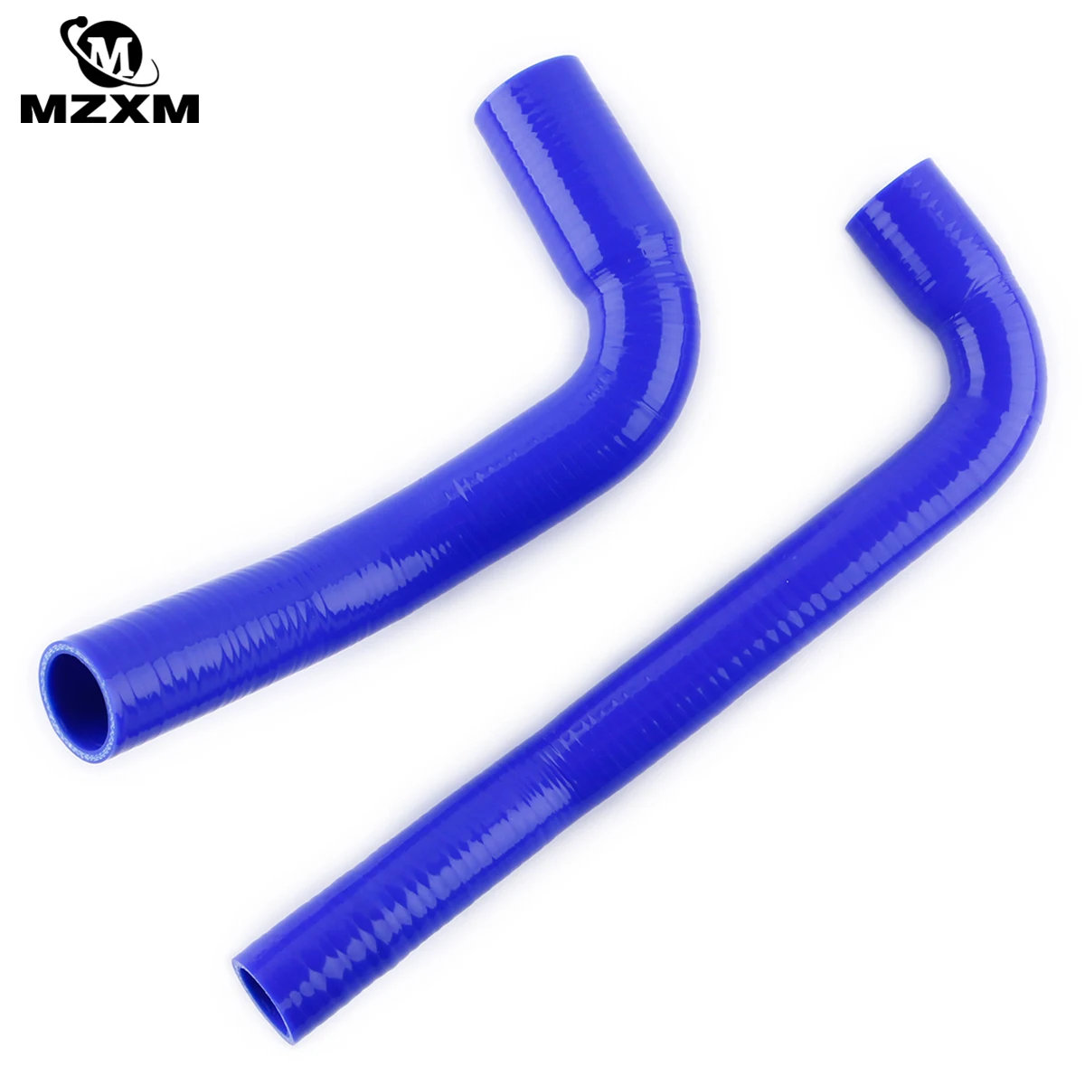 For 1987-2006 Jeep Wrangler YJ / TJ 2.4L 4.2L Radiator Silicone Coolant Hose Kit
For 1987-2006 Jeep Wrangler YJ / TJ 2.4L 4.2L Radiator Silicone Coolant Hose Kit