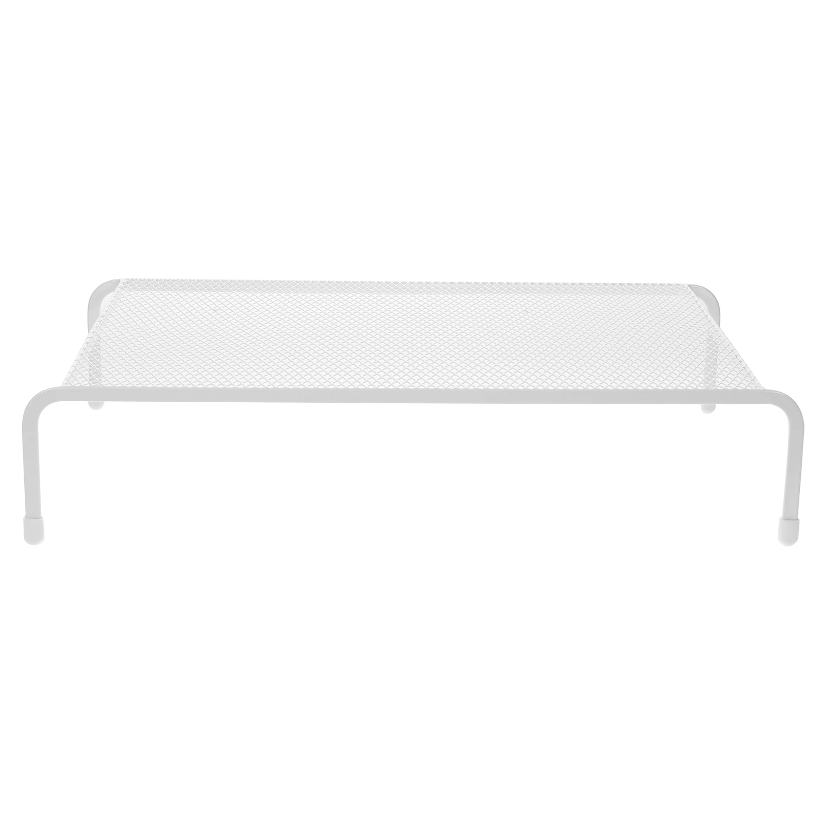 Increased Monitor Bay Clear Display Stand Handheld Storage Risers Desk for Monitors Computer Heightening No-punch Desktop Shelf
Increased Monitor Bay Clear Display Stand Handheld Storage Risers Desk for Monitors Computer Heightening No-punch Desktop Shelf