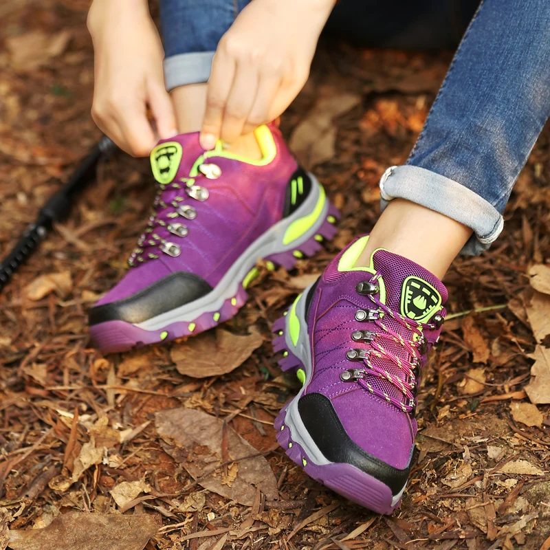 Women's Sneakers Anti Slip Outdoor Tennis Shoes Leather Breathable Women's Casual Walking Shoes Breathable Comfortable Sneakers
Women's Sneakers Anti Slip Outdoor Tennis Shoes Leather Breathable Women's Casual Walking Shoes Breathable Comfortable Sneakers