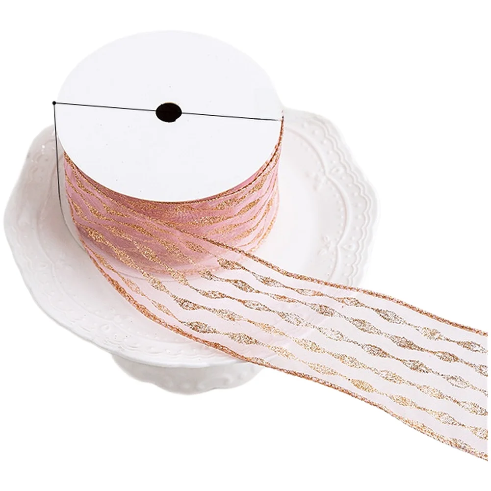 Праздничная праздничная атмосфера Рождественская лента длиной 9,1 метра Рождественская лента Товары для рукоделия Декоративный эффект
Праздничная праздничная атмосфера Рождественская лента длиной 9,1 метра Рождественская лента Товары для рукоделия Декоративный эффект