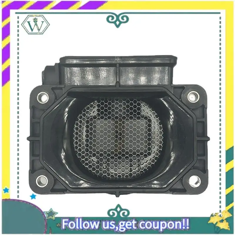 Upgraded E5T08172 MD336488 Car Truck Air Intake Fuel Delivery Sensors Air Flow Sensor For MITSUBISHI ELECTRIC Parts Accessories 
Upgraded E5T08172 MD336488 Car Truck Air Intake Fuel Delivery Sensors Air Flow Sensor For MITSUBISHI ELECTRIC Parts Accessories
