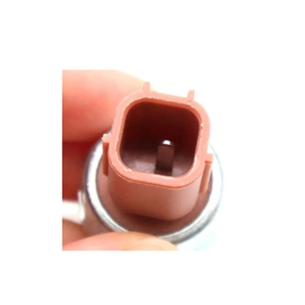 2 шт. 28600-P7W-003 28600-P7Z-003 переключатели давления коробки передач для Acura CL MDX RDX Honda Accord Odyssey Pilot Civic автозапчасти 
2 шт. 28600-P7W-003 28600-P7Z-003 переключатели давления коробки передач для Acura CL MDX RDX Honda Accord Odyssey Pilot Civic автозапчасти