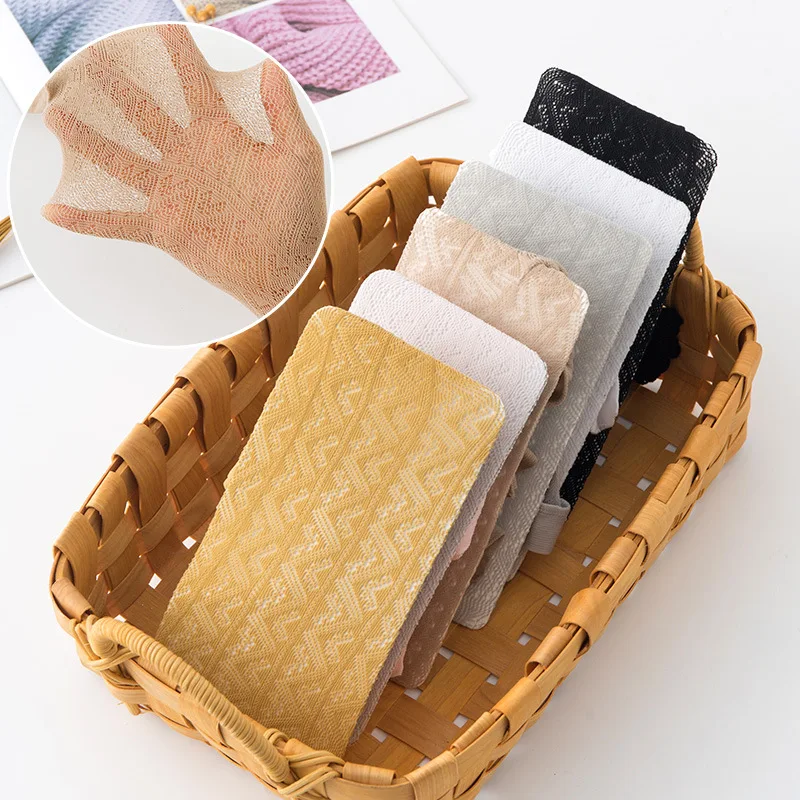 Children Pantyhose Summer Thin Kids Baby Girls Mesh Tights Fashion Cute Princess High Elastic Lace White Dance Stockings
Children Pantyhose Summer Thin Kids Baby Girls Mesh Tights Fashion Cute Princess High Elastic Lace White Dance Stockings
