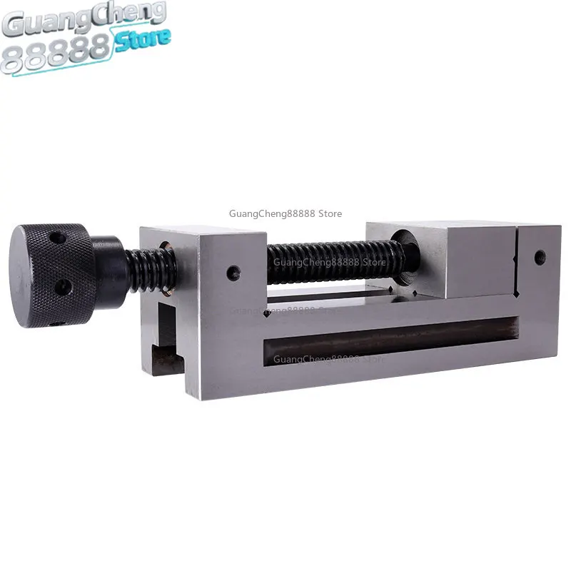 Высокоточный шлифовальный станок QGG, ручные плоскогубцы, прямоугольные тиски, небольшие партийные плоскогубцы
Высокоточный шлифовальный станок QGG, ручные плоскогубцы, прямоугольные тиски, небольшие партийные плоскогубцы