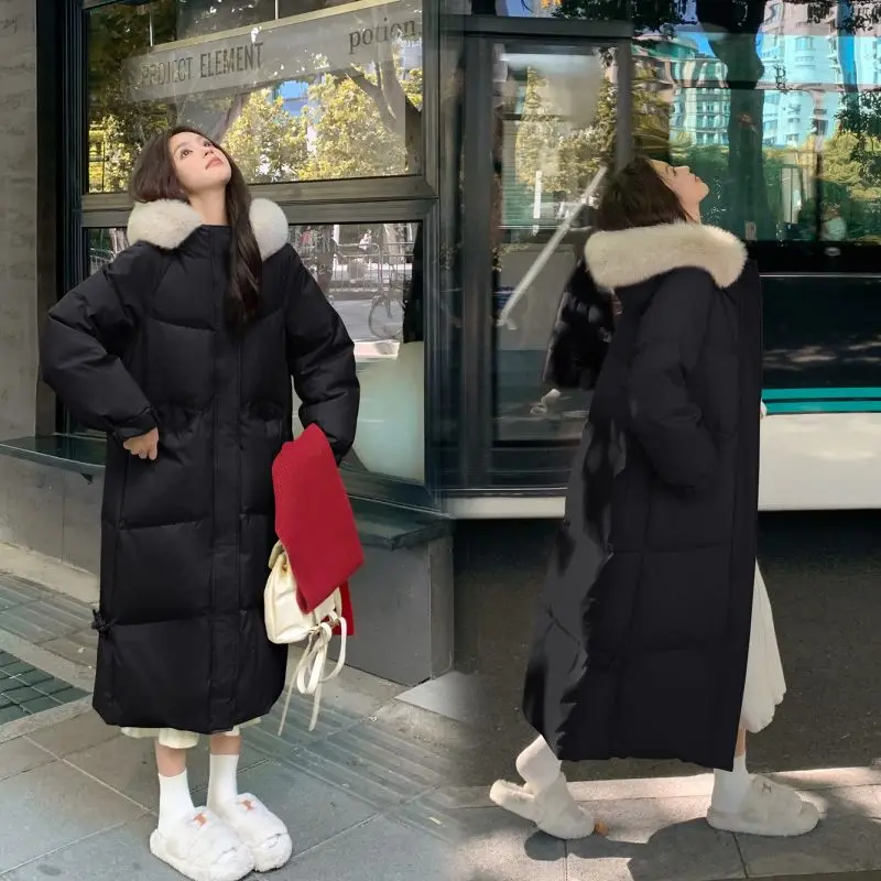 Женские парки, удлиненные осенние, полиамидные, двухслойные, с набивкой в стиле пэчворк, с завязкой на талии, с закрытым клапаном, с карманами, контрастными пуговицами, 2025 г.
Женские парки, удлиненные осенние, полиамидные, двухслойные, с набивкой в стиле пэчворк, с завязкой на талии, с закрытым клапаном, с карманами, контрастными пуговицами, 2025 г.