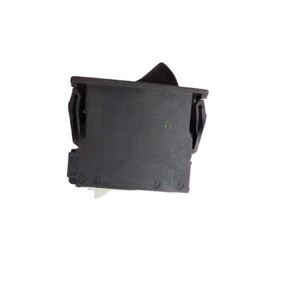 2026 new model TA45-ABDWT200C0 imported circuit breaker switch, current 20A
2026 new model TA45-ABDWT200C0 imported circuit breaker switch, current 20A