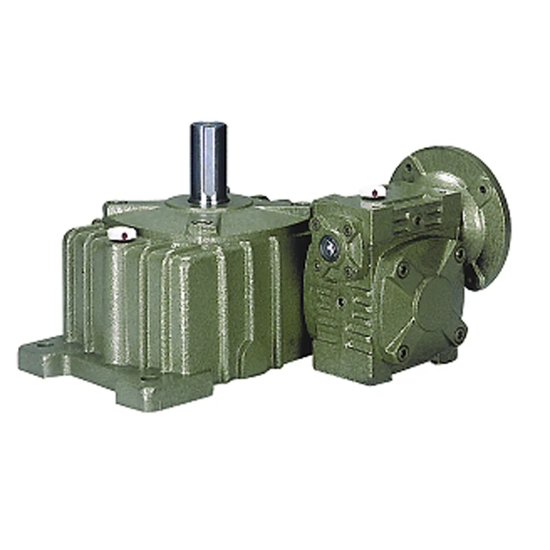 Asynchronous Vertical Shaft Speed Reducer Motor 
Asynchronous Vertical Shaft Speed Reducer Motor