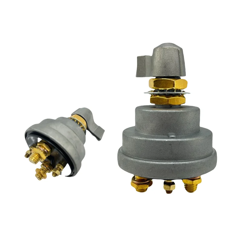 Аксессуары для экскаваторов: Hyundai R60 80 150 210 215 225 305-7-9 Главный выключатель, выключатель питания аккумулятора 
Аксессуары для экскаваторов: Hyundai R60 80 150 210 215 225 305-7-9 Главный выключатель, выключатель питания аккумулятора