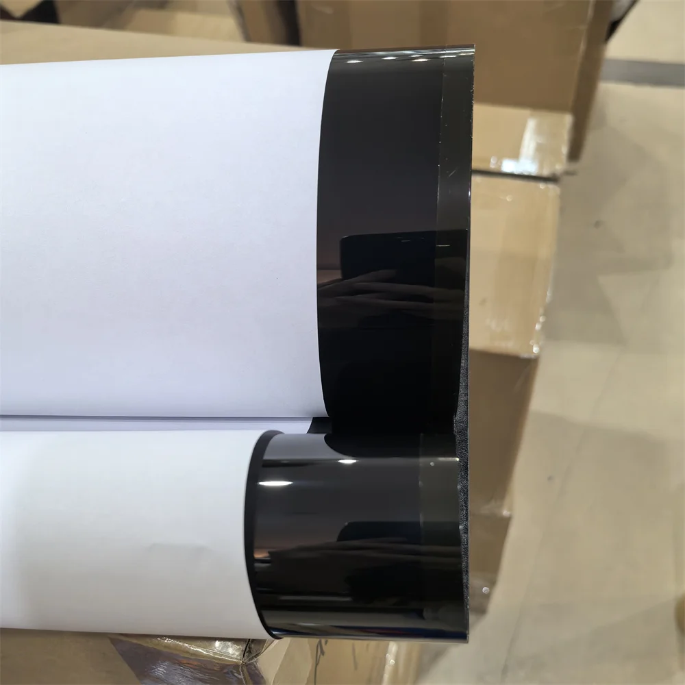 1pcs 064K93623 Transfer Belt For Xerox 7425 7428 7435 7525 7530 7535 7545 7556 7830 7835 7845 7855 7970 C8030 C8035 C8045
1pcs 064K93623 Transfer Belt For Xerox 7425 7428 7435 7525 7530 7535 7545 7556 7830 7835 7845 7855 7970 C8030 C8035 C8045