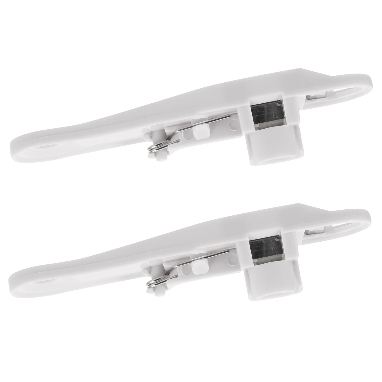 2 Pcs Bean Slicer Vegetable Handheld Shredder Cucumber Multifunction Kitchen Gadget Bean Stainless Steel Remove
2 Pcs Bean Slicer Vegetable Handheld Shredder Cucumber Multifunction Kitchen Gadget Bean Stainless Steel Remove