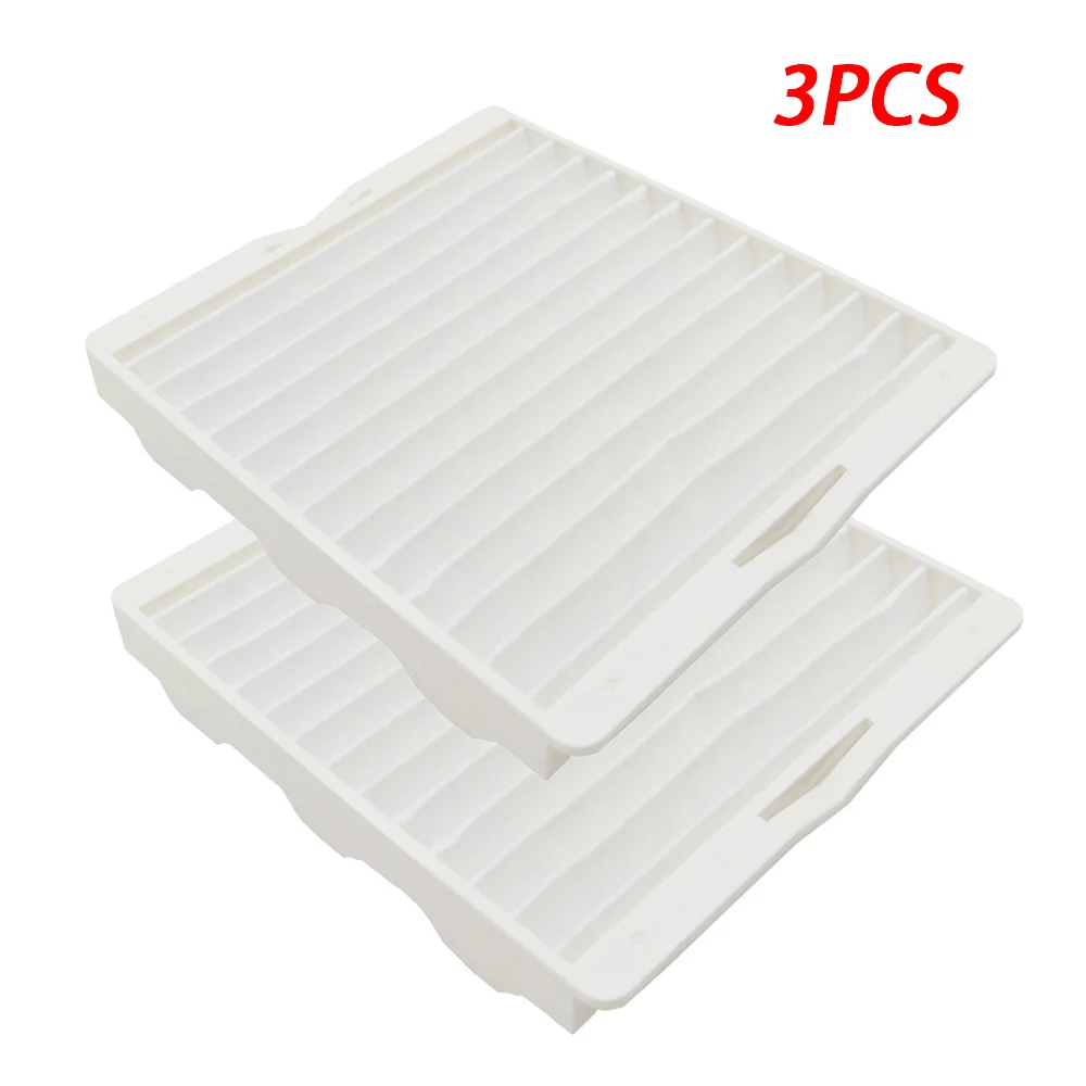 White DJ63-00539A Hepa Filter for Samsung SC41E0 SC4170 SC4180 SC4190 SC5240 SC5250 SC5280 SC5630 SC5670 Filter Parts BPfire
White DJ63-00539A Hepa Filter for Samsung SC41E0 SC4170 SC4180 SC4190 SC5240 SC5250 SC5280 SC5630 SC5670 Filter Parts BPfire