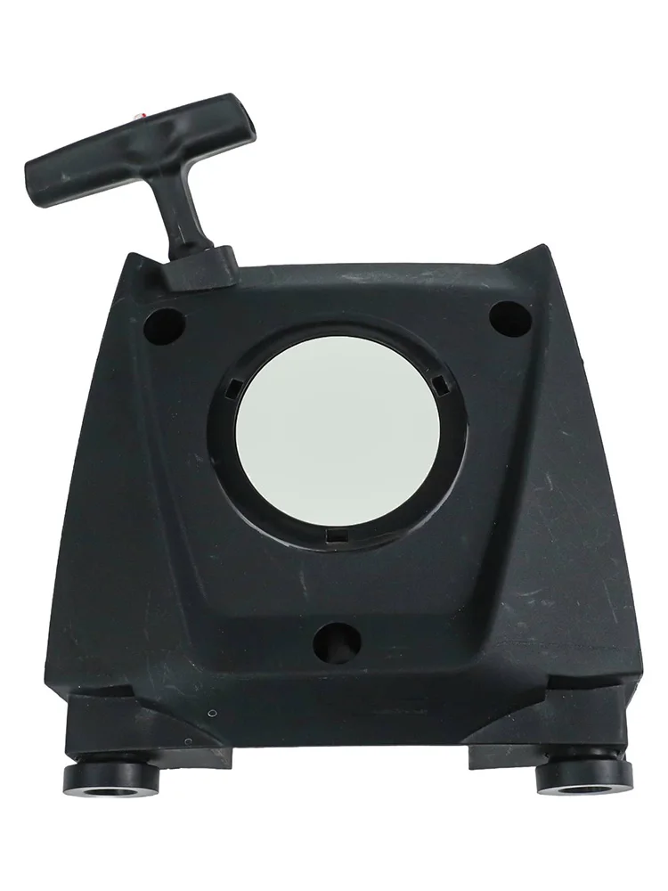 Recoil Starter With 3 Screws For BR800 BR800X Blower 4283-190-4001 4283 190 4001 Tool Parts Accessories
Recoil Starter With 3 Screws For BR800 BR800X Blower 4283-190-4001 4283 190 4001 Tool Parts Accessories