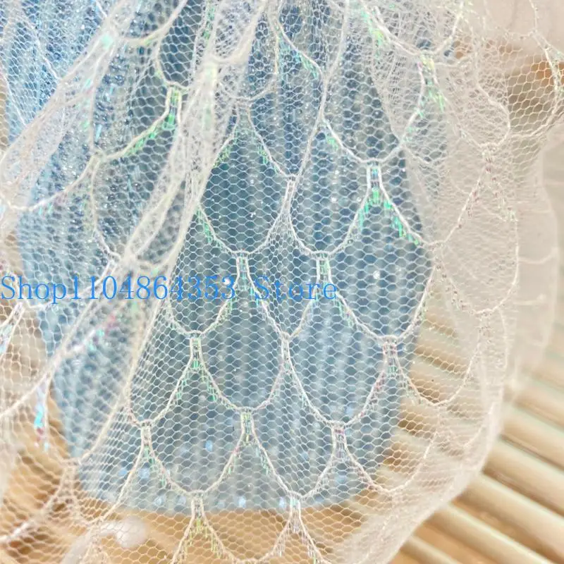 652F Space Saving Elegant Iron Fabric Jewelry Organiser For Earrings Rings Display
652F Space Saving Elegant Iron Fabric Jewelry Organiser For Earrings Rings Display