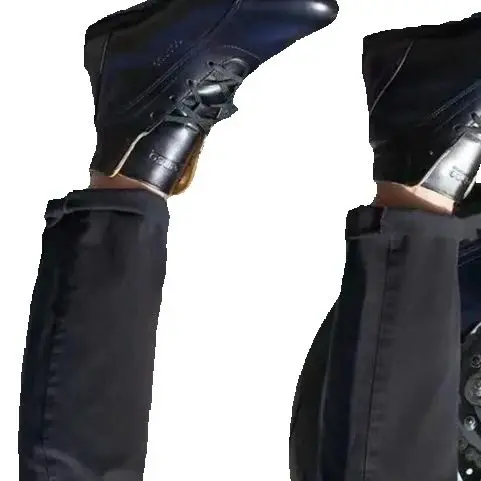 2025 Summer Casual Women's Shoes Breathable Full Fashion Trainers Walking Shoes New Walking Shoes Very Good
2025 Summer Casual Women's Shoes Breathable Full Fashion Trainers Walking Shoes New Walking Shoes Very Good