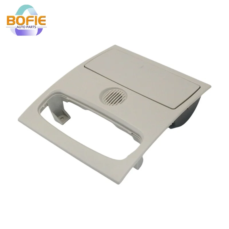 OEM CN15-A519A58-AA CN15A519A58AC34X1 Крышка освещения карты на крыше верхней консоли для Ford Ranger Everest Mazda BT50 2012-2019
OEM CN15-A519A58-AA CN15A519A58AC34X1 Крышка освещения карты на крыше верхней консоли для Ford Ranger Everest Mazda BT50 2012-2019